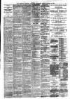 Fleetwood Chronicle Tuesday 18 January 1898 Page 3