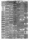 Fleetwood Chronicle Tuesday 18 January 1898 Page 5