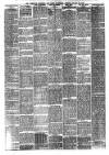 Fleetwood Chronicle Tuesday 18 January 1898 Page 7