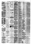 Fleetwood Chronicle Tuesday 25 January 1898 Page 2