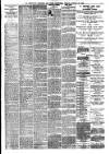 Fleetwood Chronicle Tuesday 25 January 1898 Page 3