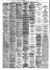 Fleetwood Chronicle Tuesday 25 January 1898 Page 4