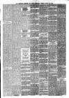 Fleetwood Chronicle Tuesday 25 January 1898 Page 5