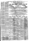 Fleetwood Chronicle Tuesday 25 January 1898 Page 7