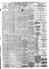 Fleetwood Chronicle Tuesday 01 February 1898 Page 3