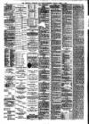 Fleetwood Chronicle Tuesday 01 March 1898 Page 2