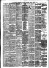 Fleetwood Chronicle Tuesday 01 March 1898 Page 3