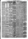 Fleetwood Chronicle Tuesday 01 March 1898 Page 5