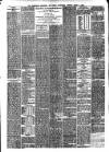 Fleetwood Chronicle Tuesday 01 March 1898 Page 6