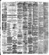 Fleetwood Chronicle Friday 04 March 1898 Page 2