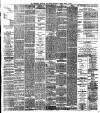 Fleetwood Chronicle Friday 04 March 1898 Page 3