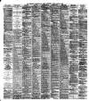 Fleetwood Chronicle Friday 04 March 1898 Page 4