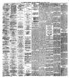 Fleetwood Chronicle Friday 04 March 1898 Page 5