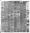 Fleetwood Chronicle Friday 04 March 1898 Page 6