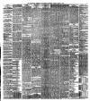 Fleetwood Chronicle Friday 04 March 1898 Page 7