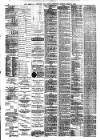 Fleetwood Chronicle Tuesday 08 March 1898 Page 2