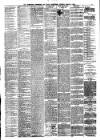 Fleetwood Chronicle Tuesday 08 March 1898 Page 3