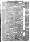 Fleetwood Chronicle Tuesday 08 March 1898 Page 5