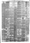 Fleetwood Chronicle Tuesday 08 March 1898 Page 6