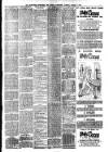 Fleetwood Chronicle Tuesday 08 March 1898 Page 7