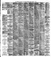 Fleetwood Chronicle Friday 11 March 1898 Page 4