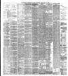 Fleetwood Chronicle Friday 11 March 1898 Page 6