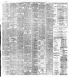 Fleetwood Chronicle Friday 11 March 1898 Page 7