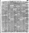 Fleetwood Chronicle Friday 11 March 1898 Page 8