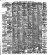 Fleetwood Chronicle Friday 18 March 1898 Page 4