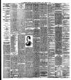 Fleetwood Chronicle Friday 18 March 1898 Page 6