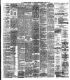 Fleetwood Chronicle Friday 18 March 1898 Page 7