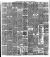 Fleetwood Chronicle Friday 18 March 1898 Page 8