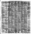 Fleetwood Chronicle Friday 25 March 1898 Page 4