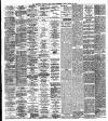 Fleetwood Chronicle Friday 25 March 1898 Page 5