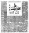 Fleetwood Chronicle Friday 25 March 1898 Page 6