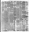 Fleetwood Chronicle Friday 25 March 1898 Page 7