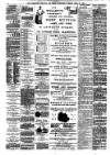 Fleetwood Chronicle Tuesday 26 April 1898 Page 2