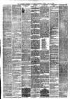 Fleetwood Chronicle Tuesday 26 April 1898 Page 3