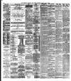 Fleetwood Chronicle Friday 13 May 1898 Page 2