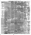 Fleetwood Chronicle Friday 13 May 1898 Page 6