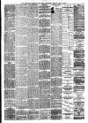 Fleetwood Chronicle Tuesday 31 May 1898 Page 7