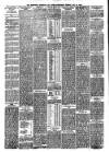 Fleetwood Chronicle Tuesday 31 May 1898 Page 8