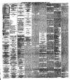 Fleetwood Chronicle Friday 24 June 1898 Page 5