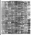 Fleetwood Chronicle Friday 24 June 1898 Page 6