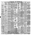 Fleetwood Chronicle Friday 15 July 1898 Page 8