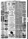 Fleetwood Chronicle Tuesday 23 August 1898 Page 2