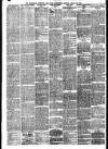 Fleetwood Chronicle Tuesday 23 August 1898 Page 3