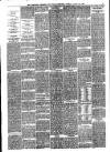 Fleetwood Chronicle Tuesday 23 August 1898 Page 5