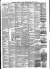 Fleetwood Chronicle Tuesday 23 August 1898 Page 7