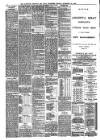 Fleetwood Chronicle Tuesday 13 September 1898 Page 6